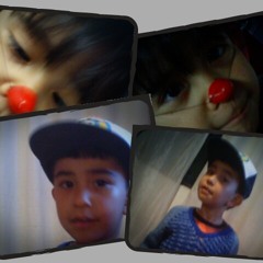 superkalifragilistiko