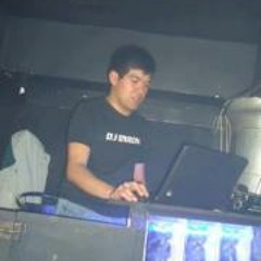 DjByron Osorno Chile