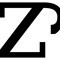 Zet@ System