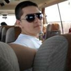 Andrei Iulian Nedelcu