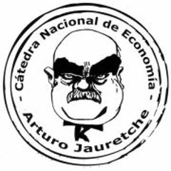 CnEconomía Jauretche