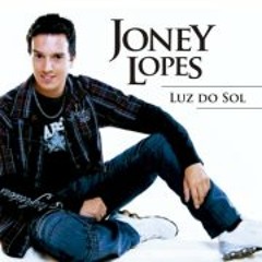 Joney Lopes