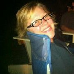 Kristine Denise Ingle