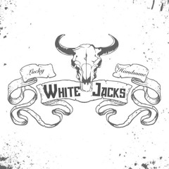 White Jacks