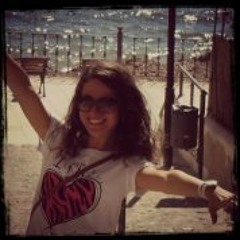 Alessandra Guerrieri