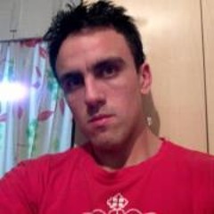 Felipe Eduardo Santos