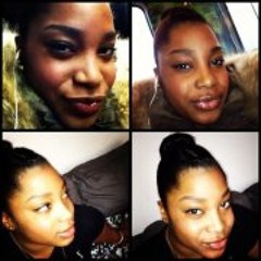 Nusselina Concepcion