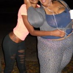 Ashanti SoIts MunchieNow