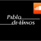 Pablo de Llanos