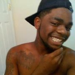 Murphy Swagging Murf