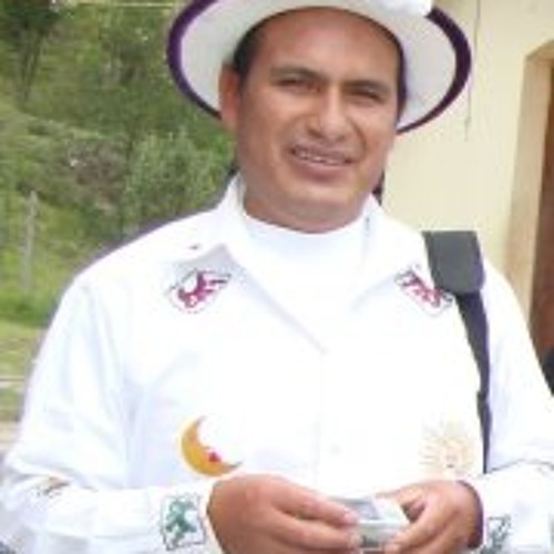 Cuñada