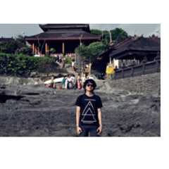 Ryanpratamaoi