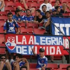 Mauricio Hermosilla 1