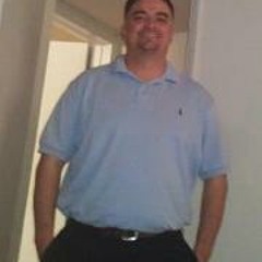 Syllable-SZA-BEATZBYPARRA