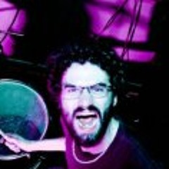 Leonardo Vassoura Lanne