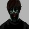 Noah_Reeves