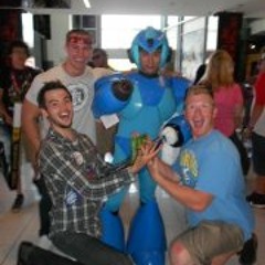 tfandrewsjr