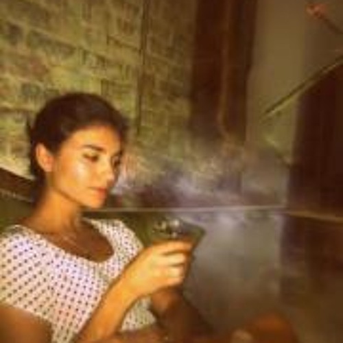 Stream Ana Maria Cubillos music | Listen to songs, albums, playlists ...