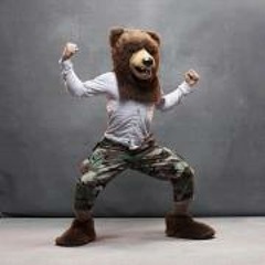 Alexander David Roscoe