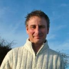 David Edge 4