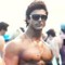 Ajay Ramesh 1