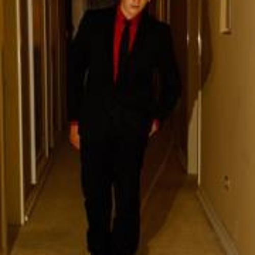 Stream Vladimir Lukic music | Listen to songs, albums, playlists for ...