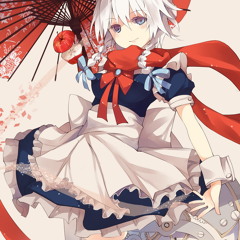 ToyoMiko