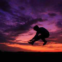 Mr Children Innocent World House Re Mix By Hiroshiro