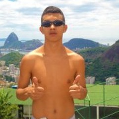 Fernandinho Sousa