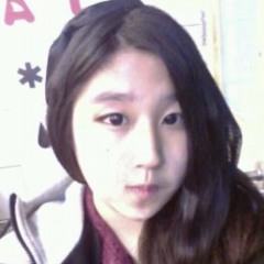 혜nee