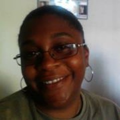 Katherine Shantell Shands