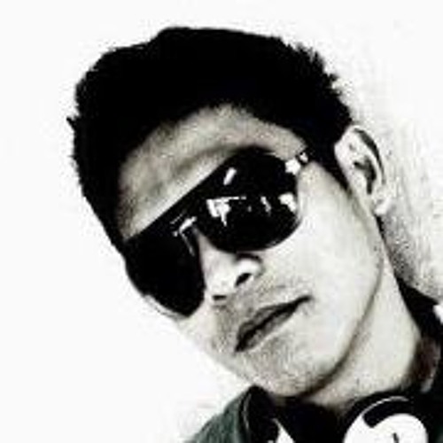 Stream TOP 40 CLUB REMIX by Dennis P Listen online for free on SoundCloud