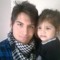 Juan Sebastian Guarnizo
