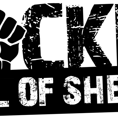 Stream Pocket Full Of Shells music Listen to songs, albums, playlists