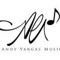 AVMusic