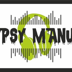 Psy Manu Rmx