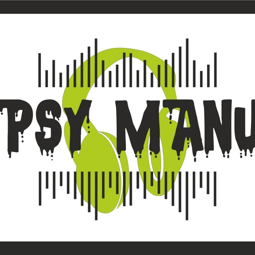 Psy Manu Rmx