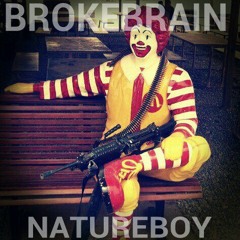 BBNB HLDN CMPLX BBAF