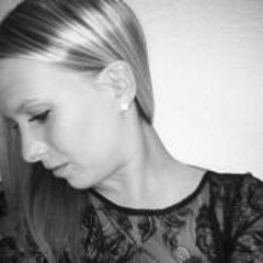 Elisabeth Meusburger