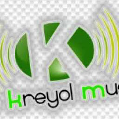 Rapkreyolmusicdotcom