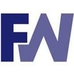 Kimberlee Williams 1