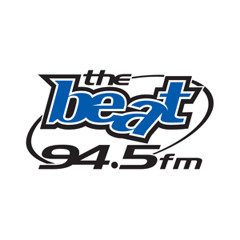 TheBeat945