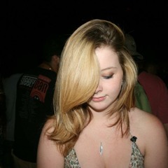 Shelby Dahl