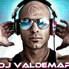 DJ Valdemar