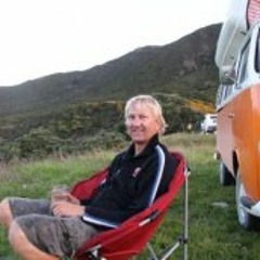 Allen Juffermans