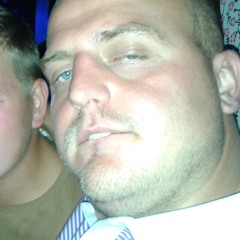 Bassman Eksman