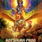 KOSTEK KOTSHURA PROD.