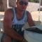 evomad14