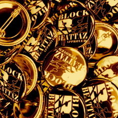Block Beattaz