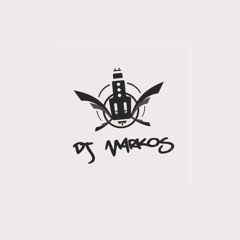 105 - 95 LO QUE UN DIA FUE NO SERA -  [IN VILLERA OUT SALSA] INTRO RE XOIZAZHO REDIT 2014 MARKO FLOW